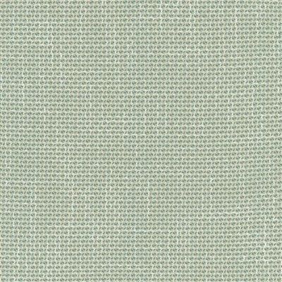 Kasmir Home Run Mineral in 1464 Grey Polyester
 Fire Rated Fabric High Wear Commercial Upholstery CA 117  Polka Dot   Fabric